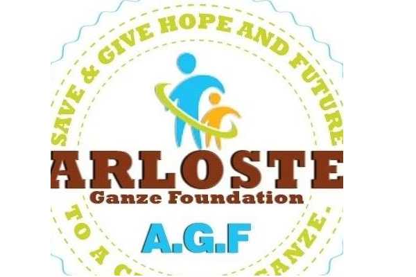 Arloste Foundation